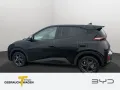 BYD DOLPHIN SURF Comfort Vorverkauf