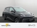BYD DOLPHIN SURF Comfort Vorverkauf