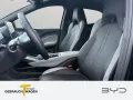 BYD DOLPHIN SURF Comfort Vorverkauf