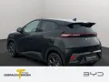 BYD DOLPHIN SURF Comfort Vorverkauf