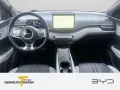 BYD DOLPHIN SURF Comfort Vorverkauf
