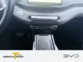 BYD DOLPHIN SURF Comfort Vorverkauf