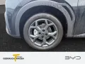BYD DOLPHIN SURF Comfort Vorverkauf