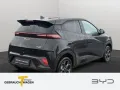 BYD DOLPHIN SURF Comfort Vorverkauf
