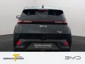BYD DOLPHIN SURF Comfort Vorverkauf