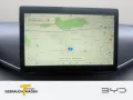 BYD DOLPHIN SURF Comfort Vorverkauf