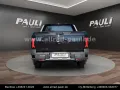 KGM Musso EV Black AWD AT - 80,6 kWh - AT-Reifen