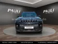 KGM Musso EV Black AWD AT - 80,6 kWh - AT-Reifen