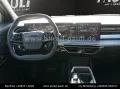 KGM Musso EV Black AWD AT - 80,6 kWh - AT-Reifen