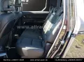 KGM Musso EV Black AWD AT - 80,6 kWh - AT-Reifen
