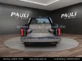 KGM Musso EV Black AWD AT - 80,6 kWh - AT-Reifen