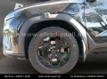 KGM Musso EV Black AWD AT - 80,6 kWh - AT-Reifen