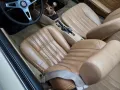 Fiat 124 Spider Turbo 2.0 cc certif. ASI CRS