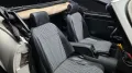 Other Triumph Spitfire 1500 ROADSTER