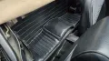 Other Triumph Spitfire 1500 ROADSTER