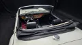 Other Triumph Spitfire 1500 ROADSTER