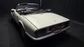 Other Triumph Spitfire 1500 ROADSTER