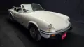 Other Triumph Spitfire 1500 ROADSTER