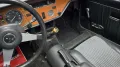 Other Triumph Spitfire 1500 ROADSTER