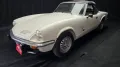Other Triumph Spitfire 1500 ROADSTER