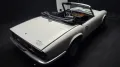 Other Triumph Spitfire 1500 ROADSTER