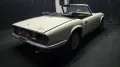 Other Triumph Spitfire 1500 ROADSTER