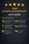 Dacia Dokker Stepway *1.HAND* *HU/AU NEU*