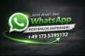 Dacia Dokker Stepway *1.HAND* *HU/AU NEU*