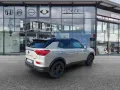 KGM Korando Nomad+ 1.5 AT Navi LED DAB SHZ AC RFK AL