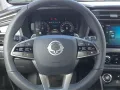 KGM Korando Nomad+ 1.5 AT Navi LED DAB SHZ AC RFK AL