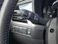 KGM Korando Nomad+ 1.5 AT Navi LED DAB SHZ AC RFK AL