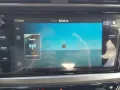 KGM Korando Nomad+ 1.5 AT Navi LED DAB SHZ AC RFK AL