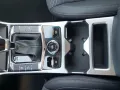 KGM Korando Nomad+ 1.5 AT Navi LED DAB SHZ AC RFK AL