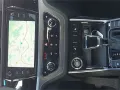 KGM Korando Nomad+ 1.5 AT Navi LED DAB SHZ AC RFK AL