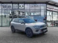 KGM Korando Nomad+ 1.5 AT Navi LED DAB SHZ AC RFK AL