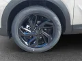 KGM Korando Nomad+ 1.5 AT Navi LED DAB SHZ AC RFK AL