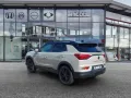KGM Korando Nomad+ 1.5 AT Navi LED DAB SHZ AC RFK AL