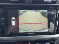 KGM Korando Nomad+ 1.5 AT Navi LED DAB SHZ AC RFK AL