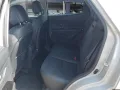 KGM Korando Nomad+ 1.5 AT Navi LED DAB SHZ AC RFK AL