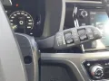 KGM Korando Nomad+ 1.5 AT Navi LED DAB SHZ AC RFK AL