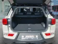 KGM Korando Nomad+ 1.5 AT Navi LED DAB SHZ AC RFK AL