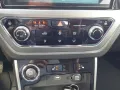 KGM Korando Nomad+ 1.5 AT Navi LED DAB SHZ AC RFK AL