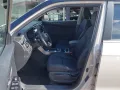 KGM Korando Nomad+ 1.5 AT Navi LED DAB SHZ AC RFK AL