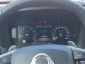 KGM Korando Nomad+ 1.5 AT Navi LED DAB SHZ AC RFK AL