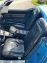 Corvette C3 Cabrio 74 Autom. 5,7 L82 Motor 300PS Hardtop