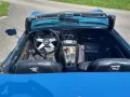 Corvette C3 Cabrio 74 Autom. 5,7 L82 Motor 300PS Hardtop