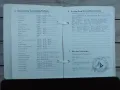 Corvette C3 Cabrio 74 Autom. 5,7 L82 Motor 300PS Hardtop