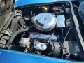 Corvette C3 Cabrio 74 Autom. 5,7 L82 Motor 300PS Hardtop