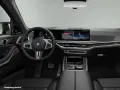BMW X7 M60i xDrive M Sport Pro-AHK-SkyLounge-Standhz