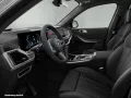 BMW X7 M60i xDrive M Sport Pro-AHK-SkyLounge-Standhz